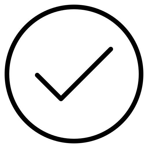 Feature Badge