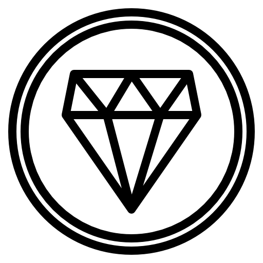 Feature Badge