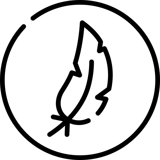 Feature Badge
