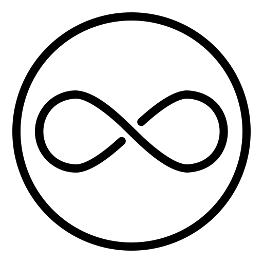 Feature Badge