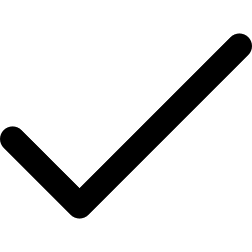 Feature Badge