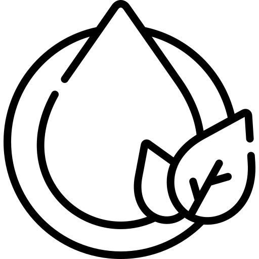 Feature Badge