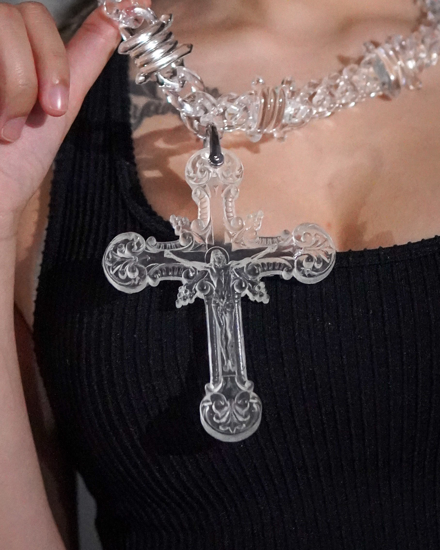 ALL JEWELRY