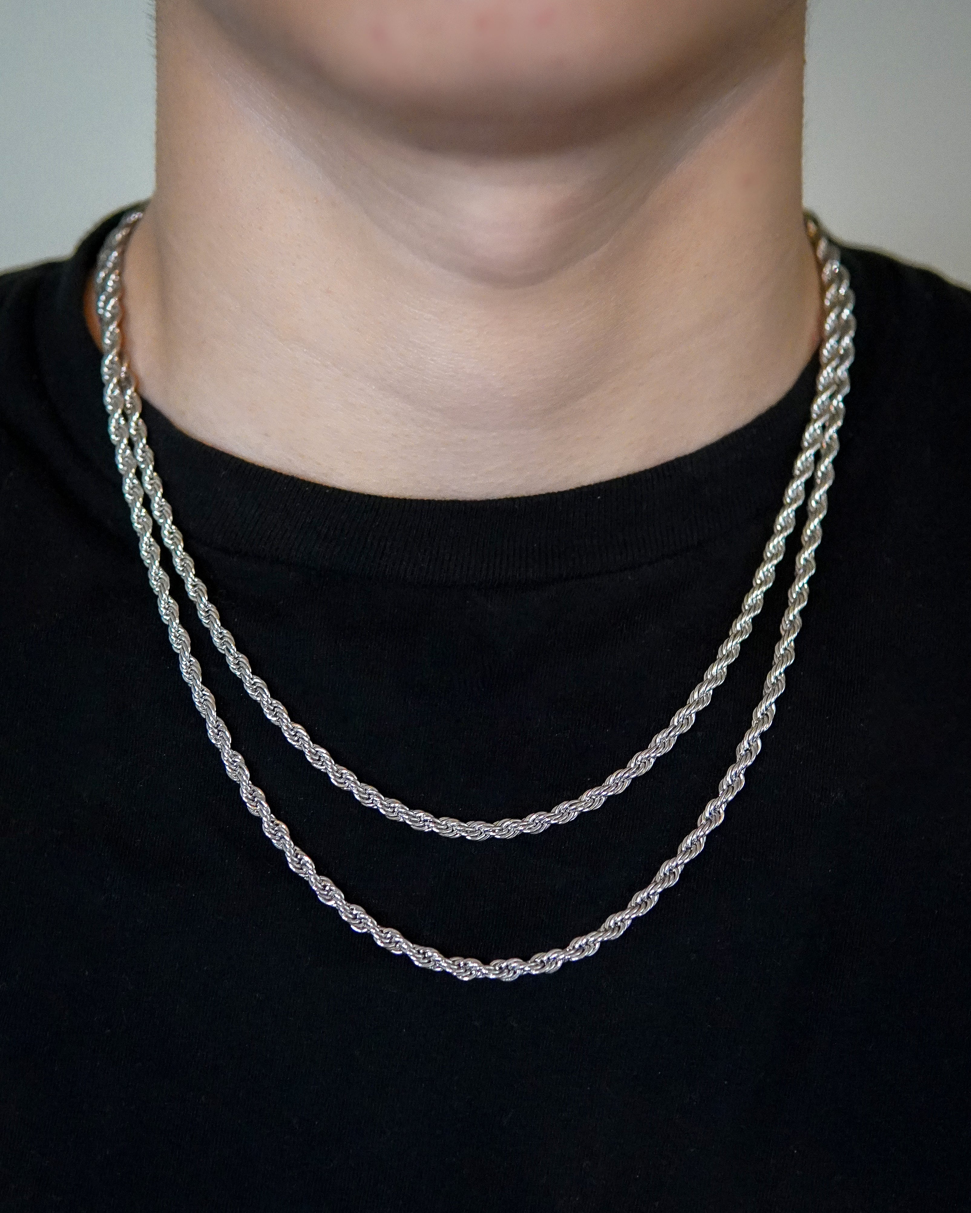 Lavenir Jewelry