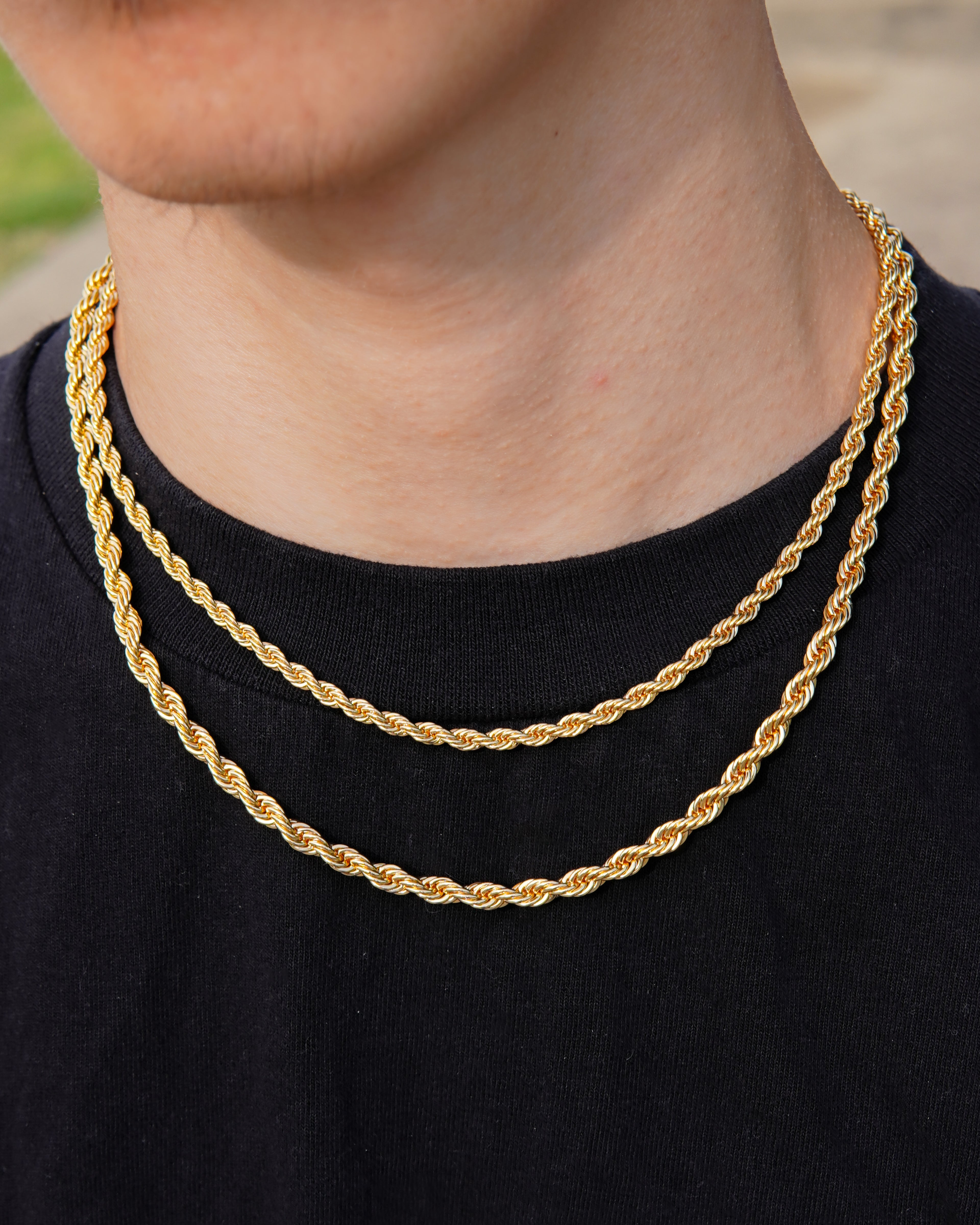 Lavenir Jewelry