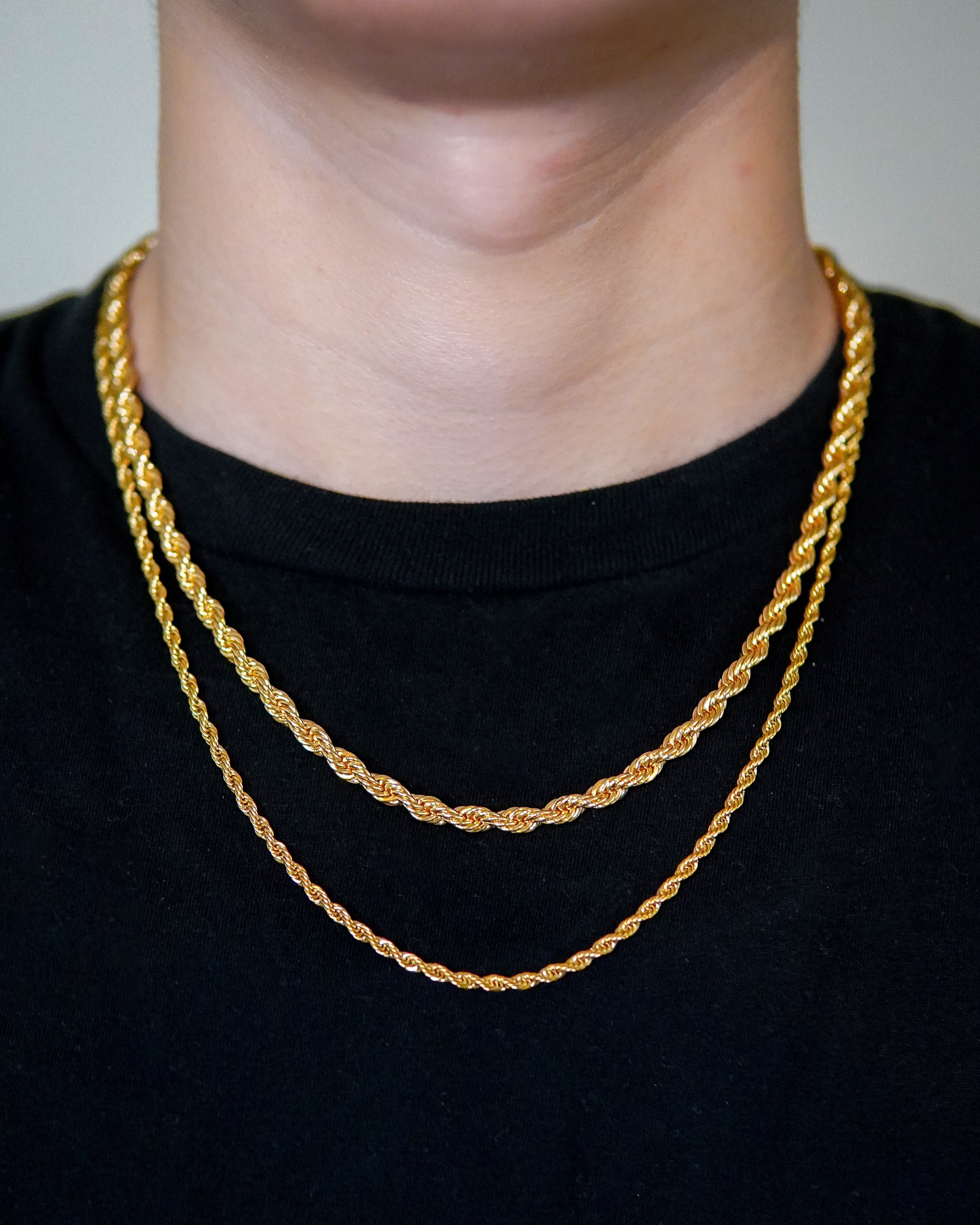Lavenir Jewelry
