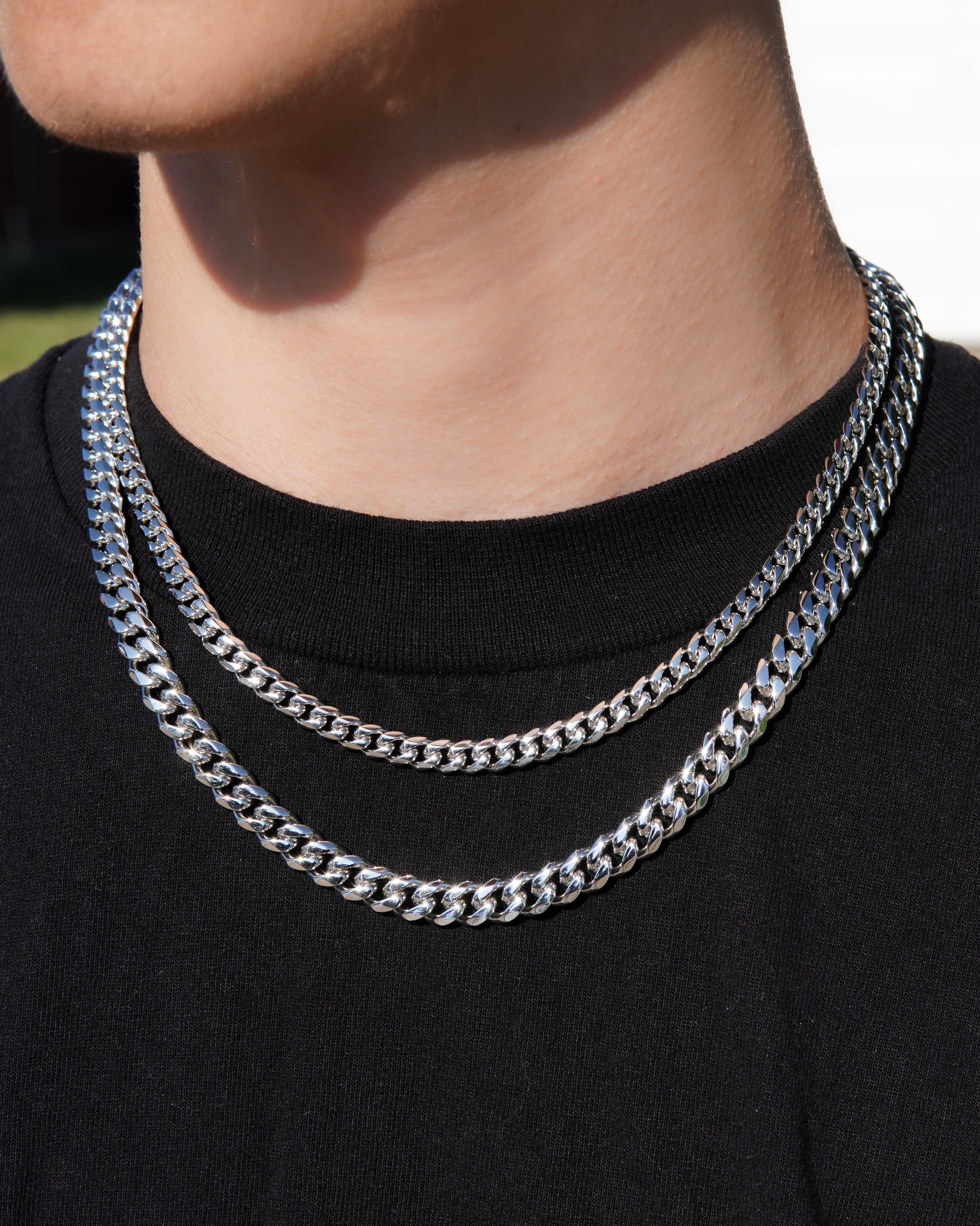 Lavenir Jewelry